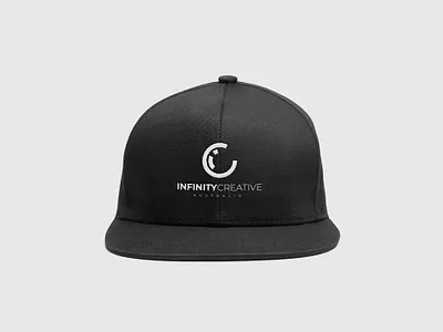 IC