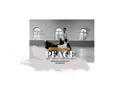 post card graphic design