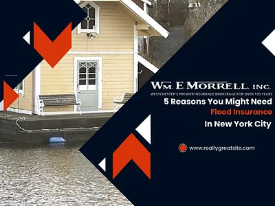 5 Reasons You Might Need Flood Insurance In New York City flood insurance flood insurance costs flood insurance new york flood insurance nyc flood insurance quote flood insurance rate map flood insurance rates new york flood insurance white plains ny