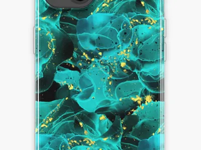 Marble gold glitter Redbubble iPhone case design. appleevent branding branding design design illustrations illustrator iphone iphone12 iphone12pro iphone12promax iphone13 iphone13mini iphone13pro iphone13promax iphone14 iphone14plus iphone14pro iphonecase iphonecases iphonepromax