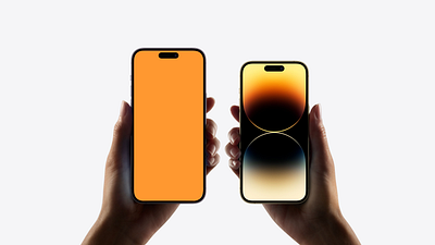 FREE Iphone 14 pro max mockup free iphone mockup iphone 14 iphone 14 mockup iphone 14 pro iphone 14 pro max