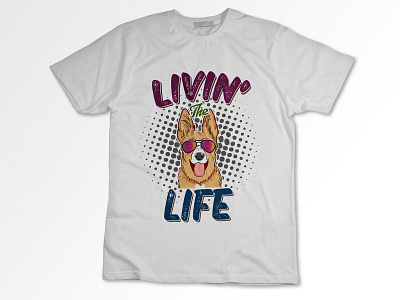 Crazy Dog tshirts best dog t shirts crazy dog tshirts dog t shirts cheap dog t shirts for humans dog t shirts wholesale dog tee shirts for adults dog tshirts custom graphic design illustration large dog t shirts t shirts about dogs t shirts dogs t shirts for dogs t shirts with dogs tank top for dogs tee shirts dogs wholesale dog clothes wholesale dog clothing