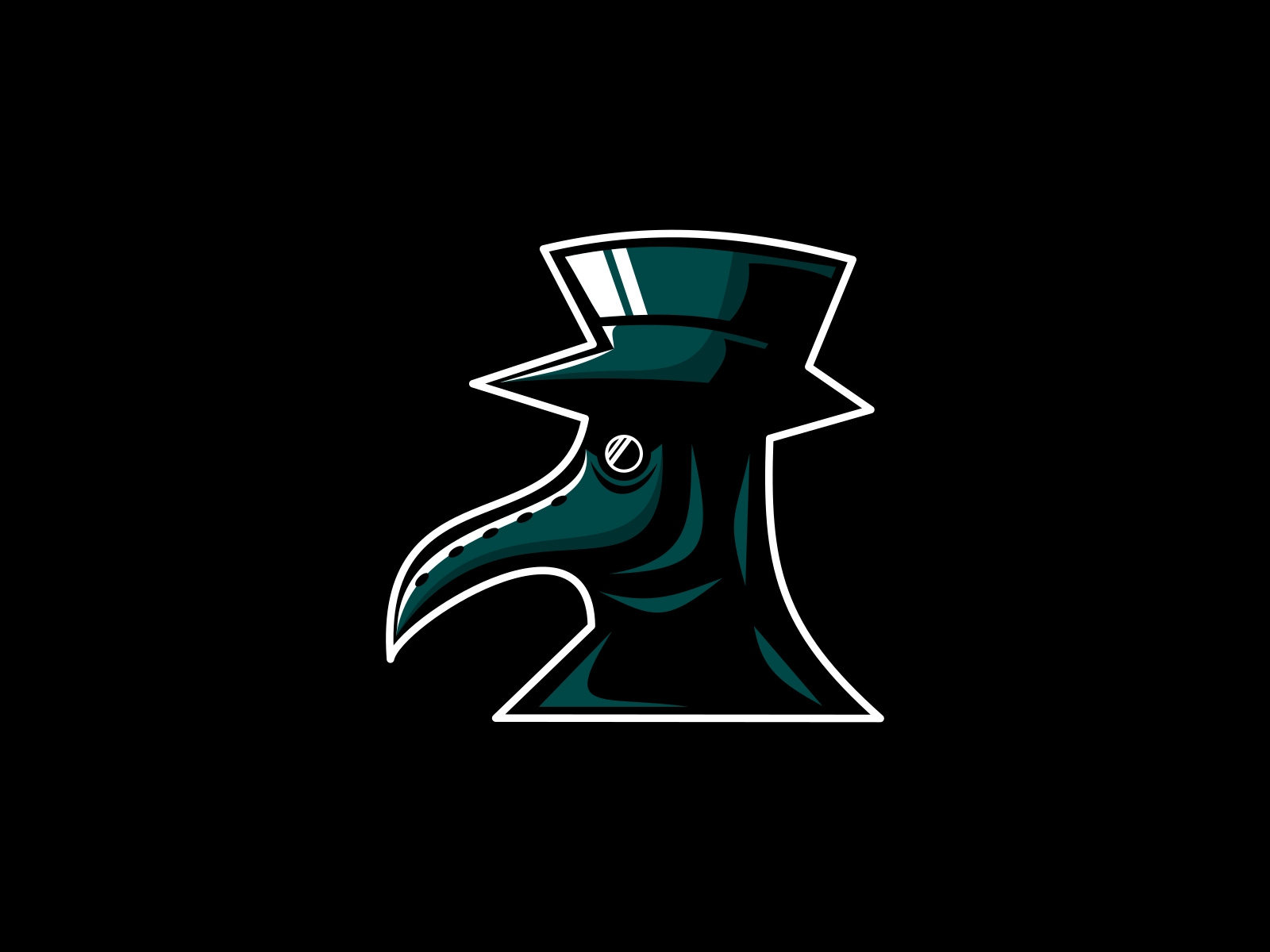 Example of Logo Design