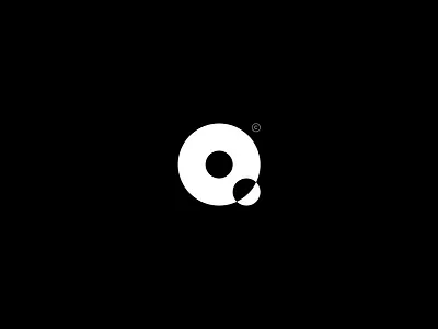 Logos Vol. 4 behance