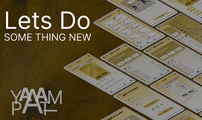 CREATIVE UI/UX design 3d app ui design book store branding creative ui design dribbble dribble design glassy ui design graphic design logo modern design trending ui design ui ui designer ux designer