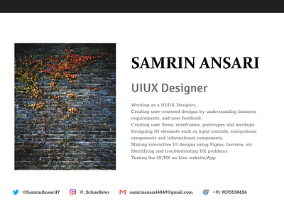 My workflow responsibilities design graphic design workflow