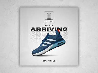 Social Media Post branding desig1n design graphic design illustration poster social media poster