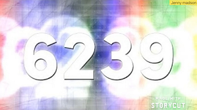 hyperspace effects hyperspace