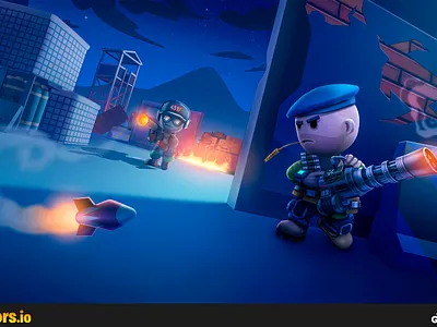 Sonos computmoc enteretne osoe