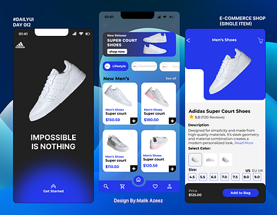 Mobile design for single E-commerce shop UI DESIGN app app design branding design graphic design illustration logo mobile design mobileapp ui uiux uiux design user experience design user interface ux webdesign