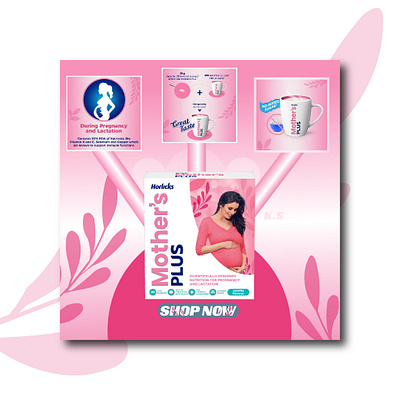 work sample 54. Social Media Post/Ads Design ads banner branding design graphic design illustration logo promoting social media post social media post design