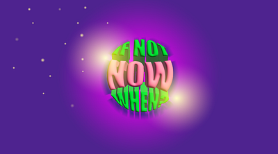 ball