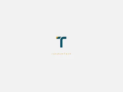 logo design adobe illustrator adobe photoshop brand identity branding design designer graphic design icon iconic logo identity design illustration logo logo creator logo design monogram logo simple logo tech logo wordmark logo