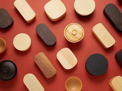 Corporate Brand Direction for “Tsunoda Seibee Shoten” art direction brand direction brand messaging brand strategy branding communication design concept development creative direction graphic design lifestyle product logo design packaging design product development product naming rebranding sales tool design traditional craft ui ux web design