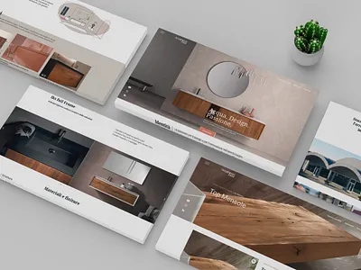 New stocco Website UX/UI Design branding design ui ui design user interface ux web design