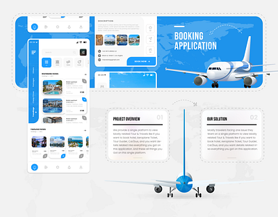 Booking ( Hotel, Ticket, Tour Guider, Car/Bus ) App Design adobe xd designs app designs app ui designs application designs booking app booking app ui branding creative apps graphic design motion graphics product designs travel aplication travel app travel app ui trendy apps ui ui designs ui ux ux