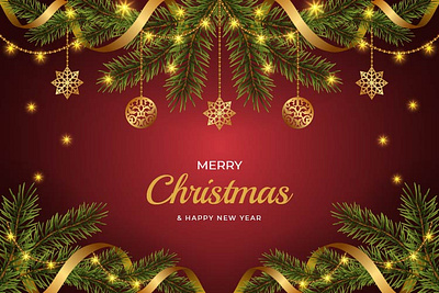 Merry Christmas Background background chirstmas graphic design merry christmas merry christmas background