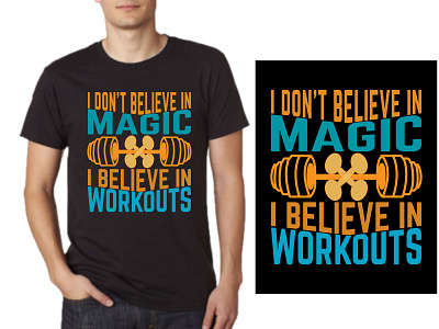Typography T-shirt Design design graphic design graphics design graphics t shirt design illustration t shirt t shirt design tshirts design typ typography typography t shirt design