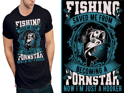 Fishing T-Shirt Design fish shirt design fishingshirt fishingshirtdesign fishingshirts fishingtee fishingtshirt fishingtshirtdesign fishshirt fishshirtdesign fishshirts fishtee fishteedesign fishteedesigns fishtees fishtshirt fishtshirts illustration print typography