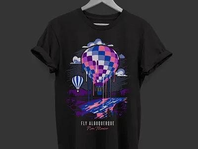 Event t-shirt design event graphic design screenprint tshirt