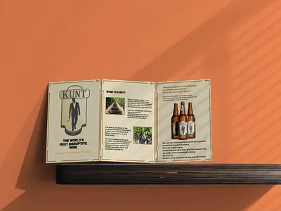 Kunt sales Brochure advertising brochure design eye catching flyer graphic design illustration poster sale brochure sale flyer