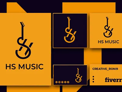 create a modern minimalist flat vector logo design 3d animation app branding design flat flat logo design graphic design icon illustration logo logo design logo macker mdern logo minimal mininalist logo motion graphics typography ui vector