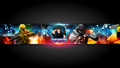 youtube banner ,youtube banner gaming, youtube channel art, logo fiverr logo maker professional youtube banner roblox youtube banner youtube banner youtube banner art youtube banner design youtube banner gaming youtube cartoon banner youtube channel banner youtube custom banner youtube fortnite banner youtube gaming logo