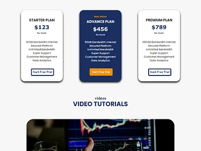 Trading Landing page Html bitcoin websites template crypto html website crypto website design css html java script mobile application html site trading trading is now easer trading ui trading website trading website design ui uiux