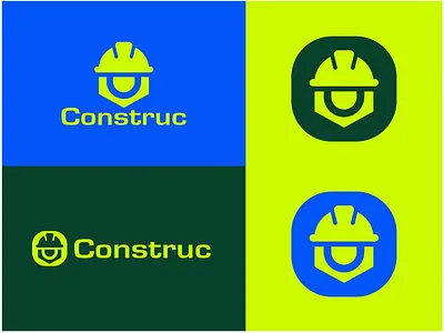 logo design, architecture, construction, Popular, top, best, architecture architecture logo brand identity branding construction ecommerce logo logo design logodesign modern logo