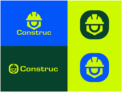 logo design, architecture, construction, Popular, top, best, architecture architecture logo brand identity branding construction ecommerce logo logo design logodesign modern logo