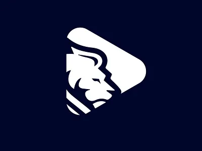 Brand Logo branding design graphic design illustration illustrator logo mascot character vector