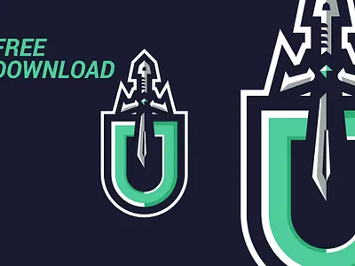 Gaming mascot logo design branding design gaming gaming logo gaming mascot logo illustration illustrator logo logo 3d logo design mascot logo mascot logo gaming ui ux vector