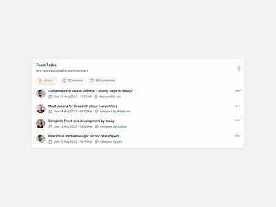 UI Kit - Component 3 app design graphic design ui ux