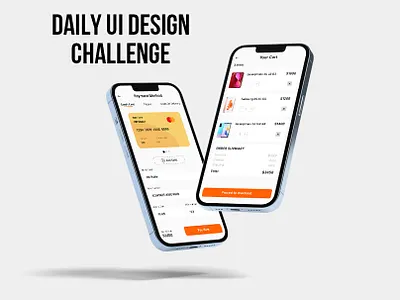 Credit Card Checkout app design branding creadit card checkout design credit card checkout graphic design mobile app design ui ui design ui ux user interface design