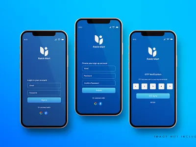 Sign in Sign up Screen Design app design branding graphic design illustration landing pagr design logo mobile app design sign in app screen desig sign in sign up screen design sign in website design sign up app screen design sign up website design u ui ui ux user interface user interface design x design