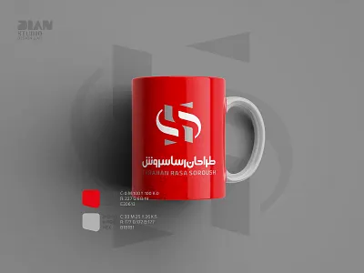 دیان استودیو DIANstudio design dian dianstudio illustration logo logo dian logodian logotype monogram دیان دیان استودیو طراحی لوگو طراحی لوگو حرفه ای قیمت طراحی لوگو لوگودیان