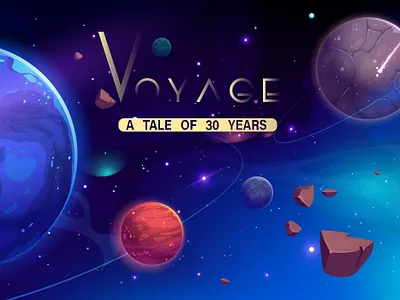 GALAXY BUMP... branding flat galaxy graphic design logo luxury minimal modern space