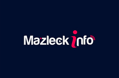 Logo design 2022 adobe illustrator adobe photoshop design graphic design illustration logo logo design vector