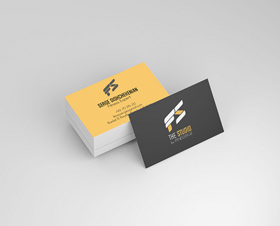 LOGO / BRANDING - PERSONAL TRAINER brand identity guidelines brandguidelines brandidentity branding businesscard design designer graphic design gym illustration logo logodesign stationery vector