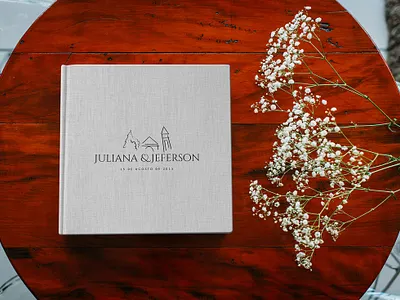 Free Wedding Album Cover Mockup album cover download mock up download mock ups download mockup free mockup mockup psd mockups new psd wedding