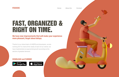 WIP digitalproduct graphic design graphicdesign humancentereddeisng newzealand ui uiux