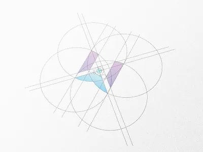 widcreator Branding animation app art branding design graphic design icon illustration illustrator logo logo design minimal typography ui ux vector web website