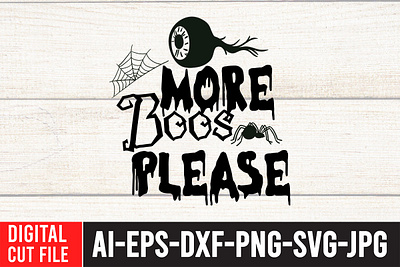Halloween SVG Quotes halloween svg quotes