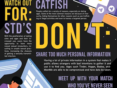 Propaganda Poster Project design graphic design illustration