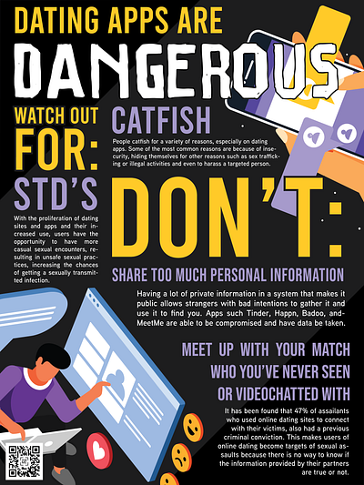 Propaganda Poster Project design graphic design illustration