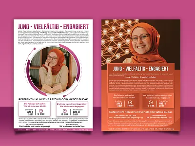 Event flyer design busines flyer businessflyer corporate flyer corporateflyer event flyer eventflyer flyer flyer ads flyer design flyer social media flyerads flyerdesign flyers flyersocialmedia frequent flyer frequentflyer instagram flyer instagramflyer party flyer partyflyer