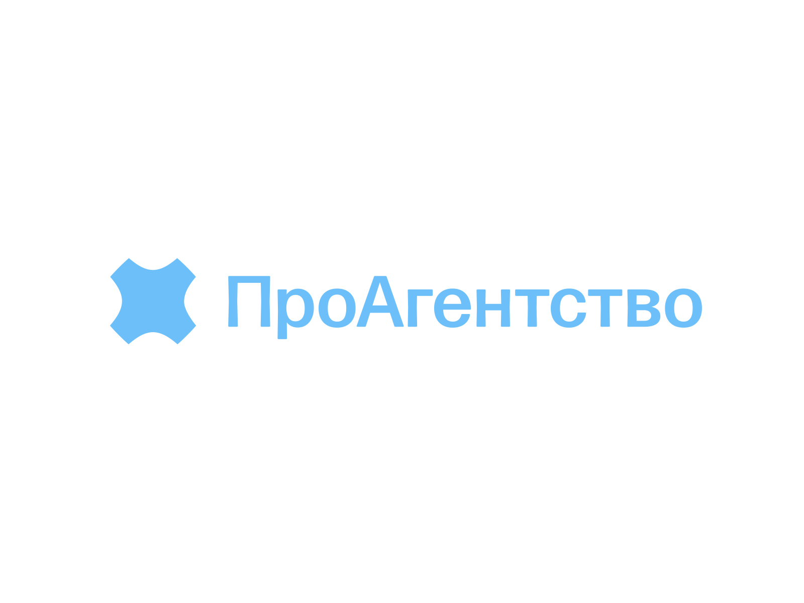 ProAgency Lottie animation animated animation animation 2d bodymovin design illustration logo logo animation lottie motion design motion graphics svg webiste