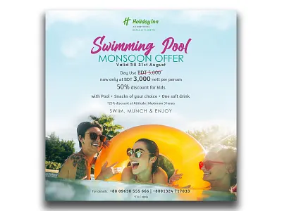 Social Media Poster design graphic design illustration illustrator manipulation photoshop