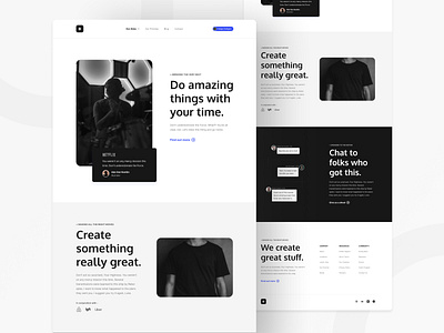 Web App Deisgn branding design figma figmadesign illustration logo splash screen ui ux vector