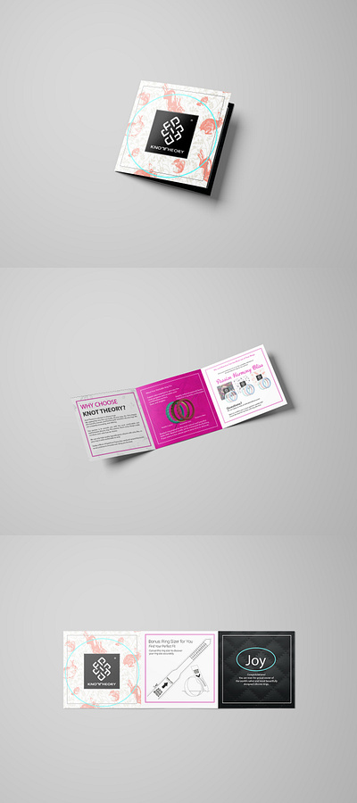 Brochure Design booklet design branding cover cover design design designer graphic design illustration infographic visual print design ui vector